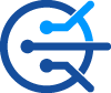 Eliminate misconfigurations | Config Data Platform