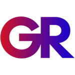 GenRPT