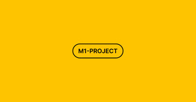 AI Marketing Assistant by M1-Project: Smarter Growth, Faster Results