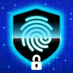 App Lock - Guard App Locker图标