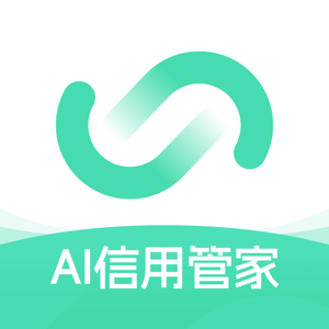 Mergeek 发现好产品 信知