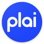 AI Ads