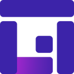 LogoMate