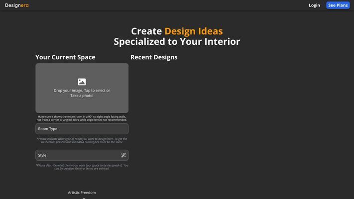 Designera
