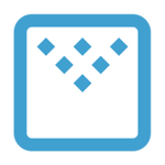 EmailWebhook
