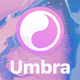 Umbra app