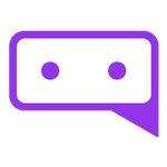 Behavioral Buddy