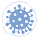 Genomelink Open Biobank