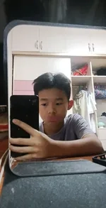 评论图片