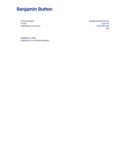 Free AI Cover Letter - Personalized Cover Letters in Seconds