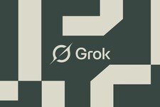 在大量反犹主义和对希特勒的赞扬言论出现后，Grok停止发布文本