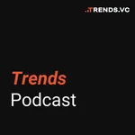 Trends