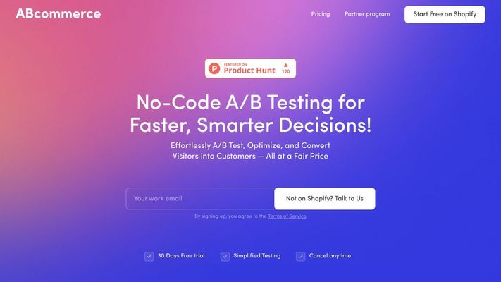 ABCommerce