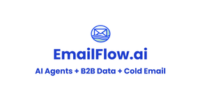 EmailFlow AI