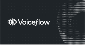 Voiceflow