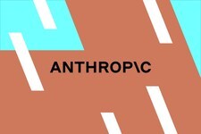 Anthropic公司最新的“混合推理”AI模型是目前最聪明的