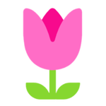 Filter Garden