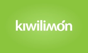 Mergeek 发现好产品 Kiwilimón