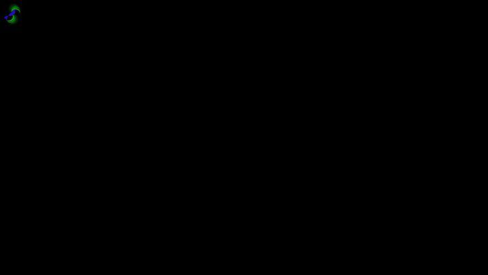 Samaritan
