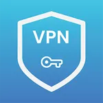 Surge Proxy - Fast VPN Proxy