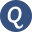Visial Backtesting