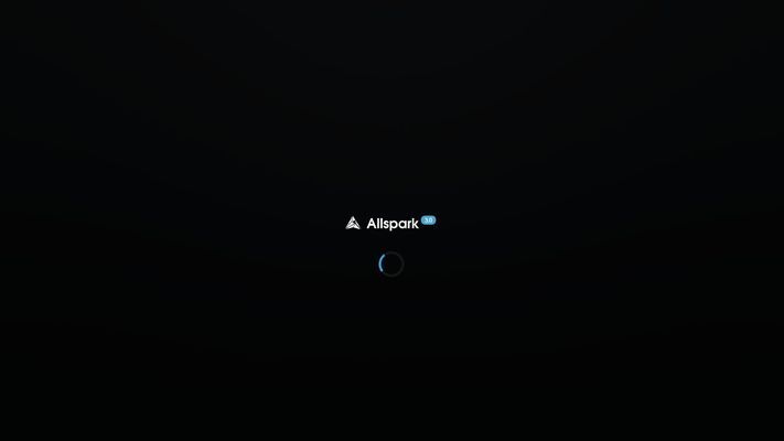 Allspark