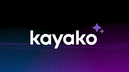 Kayako AI Help Desk and Customer Support Platform
