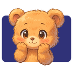 ChatGPT Create Image