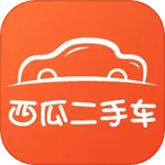 二手车直卖网