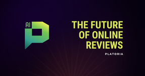 AI Review Summaries