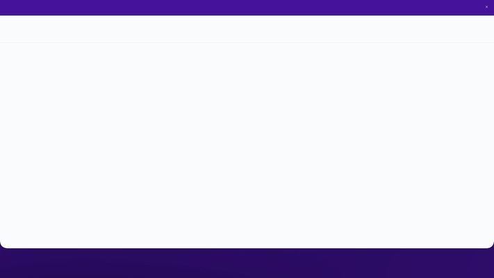 Wethos | Proposals, Invoices, and Teammates All-In-One Place