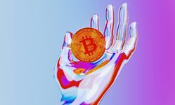 人工智能区块链：究竟是什么？