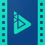 Video Invitation Maker App