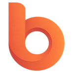 MCP（Basin）