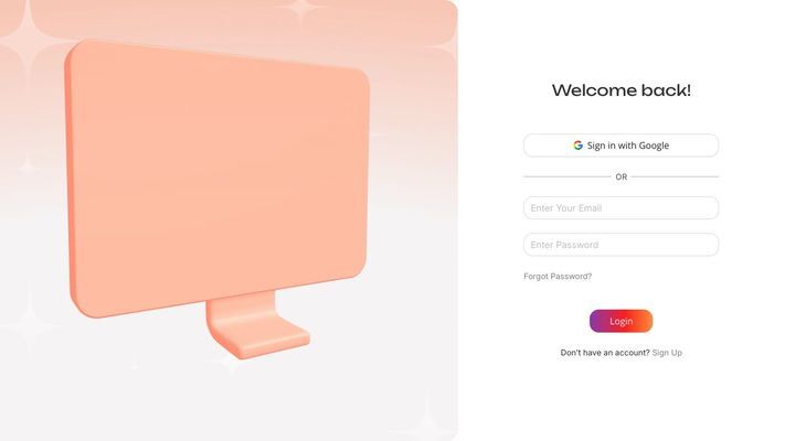NDeck.io