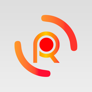 Mergeek 发现好产品 Rinpad