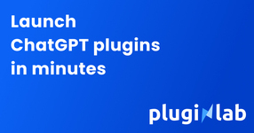 ChatGPT Plugins