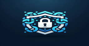 Kritisi - Multichain Security Audit Explorer
