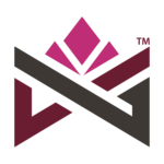 DomumGym