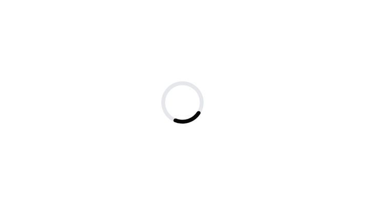 CraftaQuiz