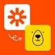 Bannerbear Zapier Integration