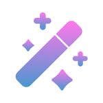 Mappie Beta