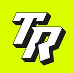 TR - Chat with Football Stars图标
