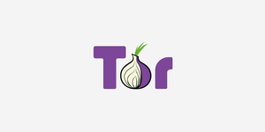 Tor Messenger