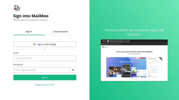 MailMoo
