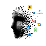 ConnectFlux - AI Outreach and Lead Generation Assistant