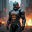 WEAPONIZED_RESUME