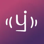 Pratilipi FM - Audio Stories
