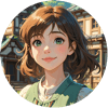 YouPhoto AI