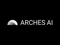 Arches